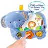 Lil' Critters Magical Discovery Mirror™ - view 3